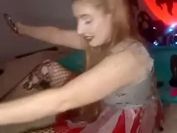 Chaturbate Live Sex of naughtyt333n