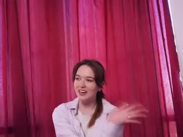 Chaturbate Adult Webcams of rossieperdzock