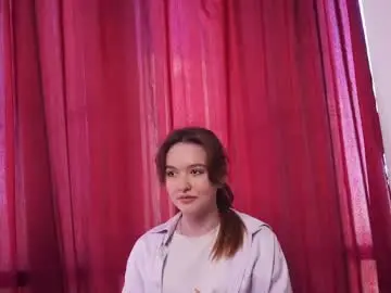 Chaturbate Sex Cam of rossieperdzock