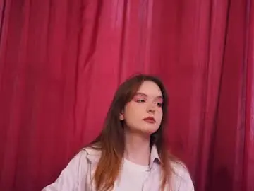 Chaturbate Adult Video Chat of rossieperdzock