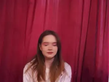 Chaturbate Adult Webcam of rossieperdzock