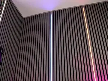 Chaturbate Live Sex Cam of sarahjadore