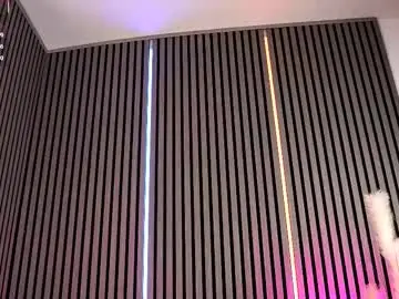 Chaturbate Free Porn Cam of sarahjadore