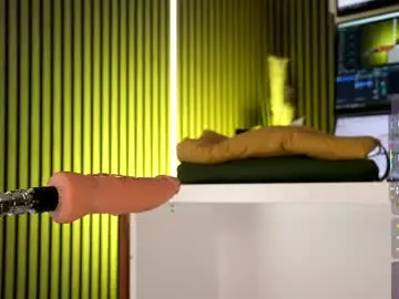 Chaturbate Best Webcam of sarahjadore