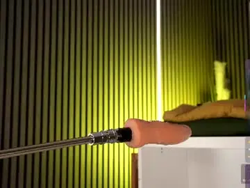 Chaturbate Live Sex of sarahjadore