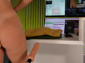 Chaturbate Live Sex of sarahjadore