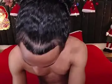 Chaturbate Best live sex cam show of soft_attraction