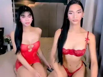 Chaturbate Watch Live Sex Cams of urfynestchina_doll