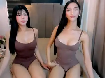 Chaturbate Adult Video Chat of urfynestchina_doll