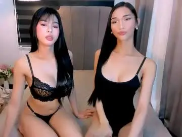 Chaturbate Watch Live Sex Cams of urfynestchina_doll