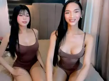 Chaturbate Free Live Porn of urfynestchina_doll