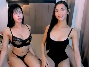 Chaturbate Watch Live Sex Cams of urfynestchina_doll