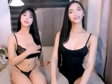 Chaturbate Best Webcam of urfynestchina_doll