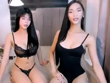 Chaturbate Adult Webcams of urfynestchina_doll