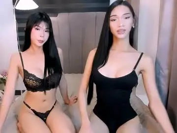 Chaturbate Private Sex Chat of urfynestchina_doll