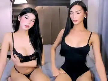 Chaturbate Adult Video Chat of urfynestchina_doll