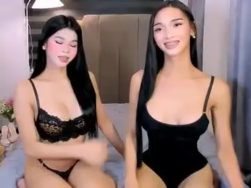 Chaturbate Private Sex Chat of urfynestchina_doll