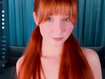 Chaturbate Best live sex cam show of veronicaholmes_