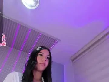 Chaturbate Best Webcam of violet_spencer