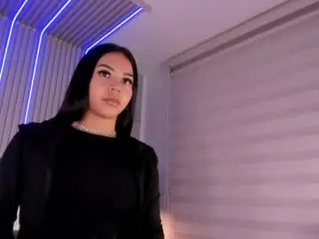 Chaturbate Free Porn Cam of violet_spencer