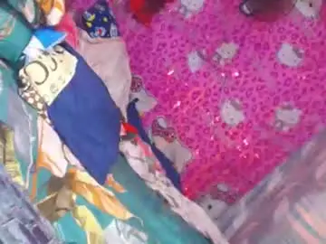 Chaturbate Free Porn Cam of worldsexarika