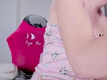 Chaturbate Live Porn of xtalianahotx