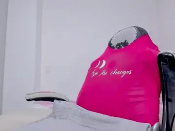 Chaturbate Best live sex cam show of xtalianahotx