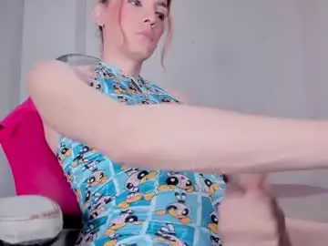 Chaturbate Adult Webcams of xtalianahotx