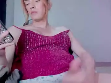 Chaturbate Live Sex Cam of xtalianahotx