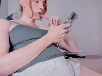 Chaturbate Sex Chat of xtalianahotx