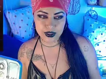Chaturbate Best live sex cam show of _any_ducan_