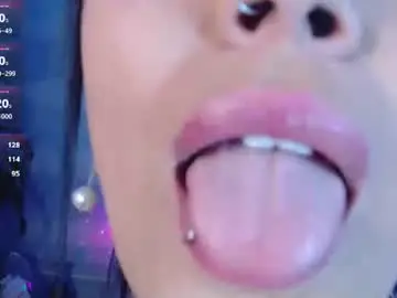 Chaturbate Private Sex Chat of _any_ducan_
