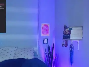 Chaturbate Sex Cam of _any_ducan_
