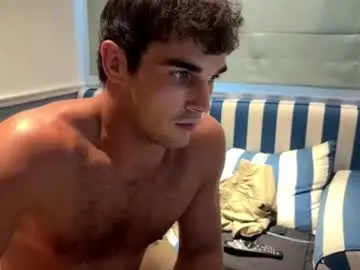 Chaturbate Best Webcam of alexthemotion