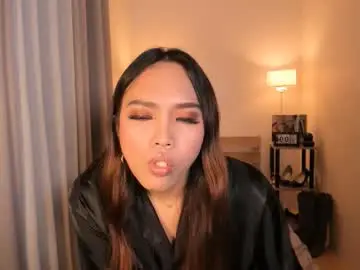 Chaturbate Private Sex Chat of angelicajones69