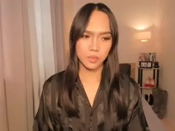 Chaturbate Best live sex cam show of angelicajones69