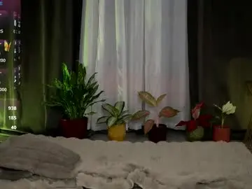 Chaturbate Free Live Porn of audreyzanne