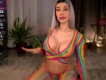 Chaturbate Adult Webcam of audreyzanne