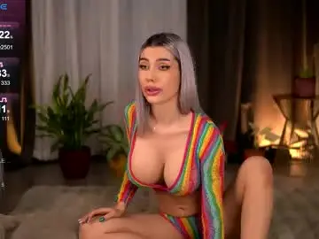 Chaturbate Best Webcam of audreyzanne