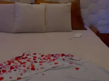 Chaturbate Adult Webcam of callmemargo