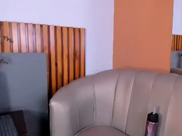 Chaturbate Sex Cam of celestequeenn_