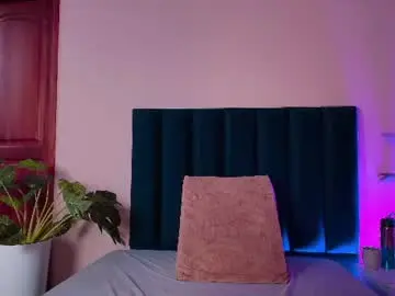 Chaturbate Free Porn Cam of celestequeenn_