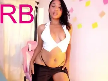 Chaturbate Best live sex cam show of emy_bw