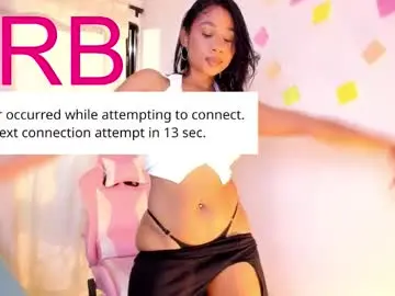 Chaturbate Best live sex cam show of emy_bw