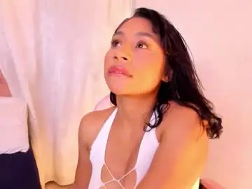 Chaturbate Nude Webcam of emy_bw