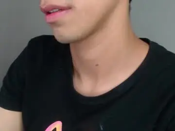 Chaturbate Sex Chat of evantier