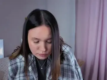 Chaturbate Live Sex Cam of eve_beam