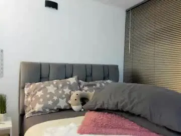 Chaturbate Adult Video Chat of gabi_boom