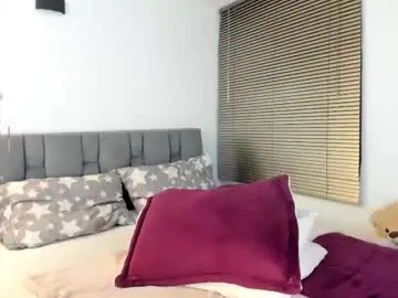 Chaturbate Private Sex Chat of gabi_boom