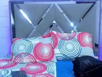 Chaturbate Free Porn Cam of haily_hot_girl